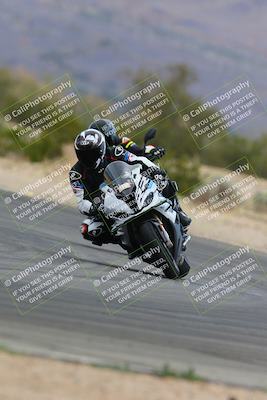 media/Mar-14-2024-Racers Edge (Thu) [[4dba5072a2]]/B Group/Session 3 Turn 4/